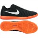 کفش فوتسال نایک مدل Nike MagistaX Finale II IC
