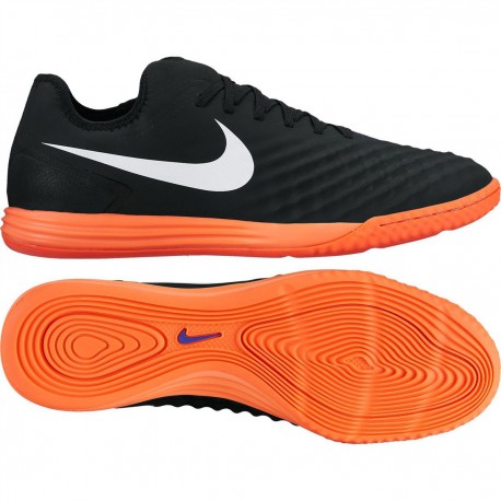 کفش فوتسال نایک مدل Nike MagistaX Finale II IC