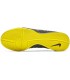 کفش فوتسال نایک تمپو لجند 7 آکادمی Nike LEGEND 7 ACADEMY IC
