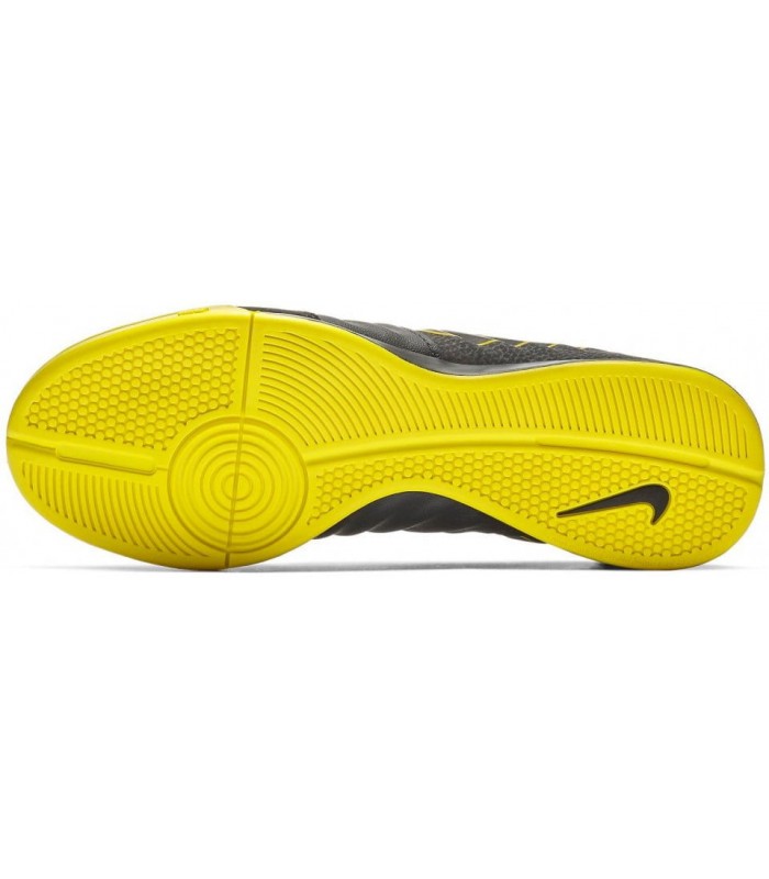 کفش فوتسال نایک تمپو لجند 7 آکادمی Nike LEGEND 7 ACADEMY IC