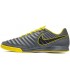 کفش فوتسال نایک تمپو لجند 7 آکادمی Nike LEGEND 7 ACADEMY IC