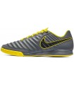 کفش فوتسال نایک تمپو لجند 7 آکادمی Nike LEGEND 7 ACADEMY IC