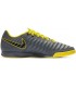 کفش فوتسال نایک تمپو لجند 7 آکادمی Nike LEGEND 7 ACADEMY IC