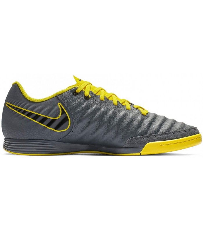 کفش فوتسال نایک تمپو لجند 7 آکادمی Nike LEGEND 7 ACADEMY IC