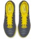 کفش فوتسال نایک تمپو لجند 7 آکادمی Nike LEGEND 7 ACADEMY IC
