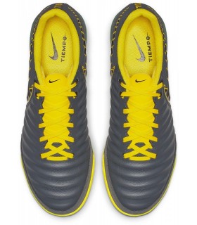 کفش فوتسال نایک تمپو لجند 7 آکادمی Nike LEGEND 7 ACADEMY IC
