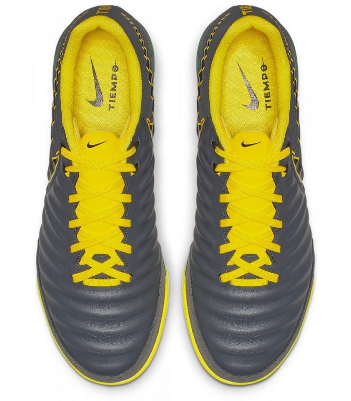 کفش فوتسال نایک تمپو لجند 7 آکادمی Nike LEGEND 7 ACADEMY IC
