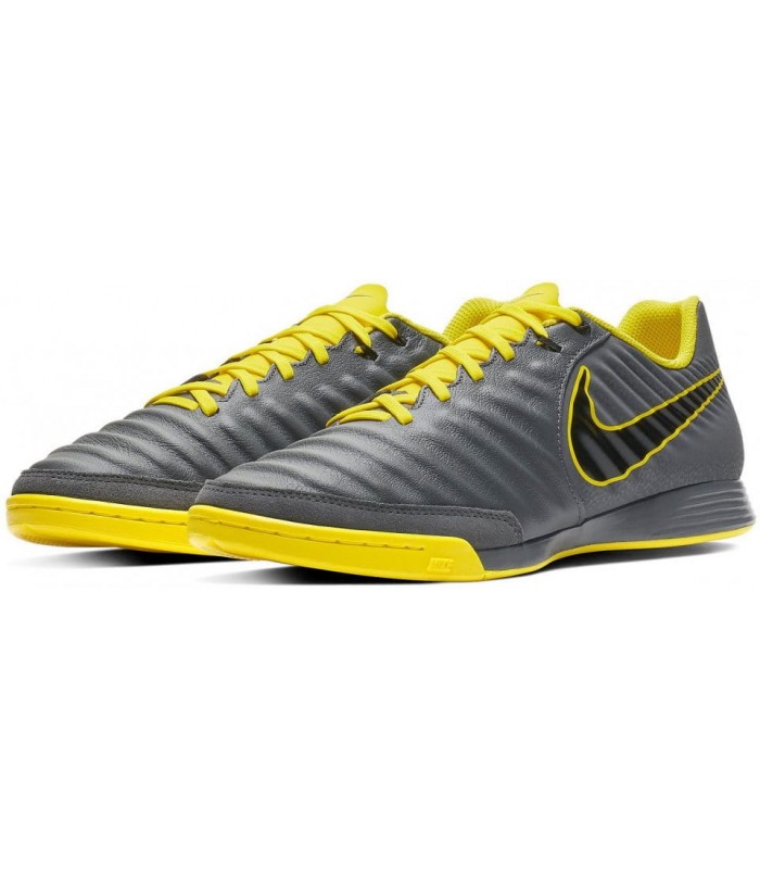کفش فوتسال نایک تمپو لجند 7 آکادمی Nike LEGEND 7 ACADEMY IC