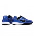 کفش فوتسال نایک تمپو لجند 7 آکادمی Nike LEGEND 7 ACADEMY IC