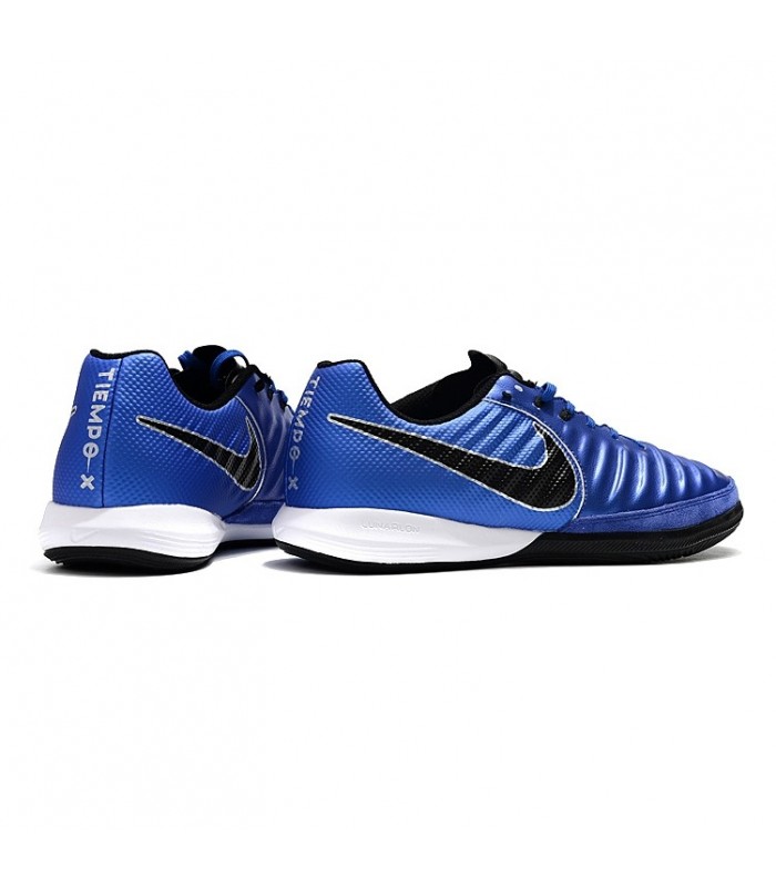 کفش فوتسال نایک تمپو لجند 7 آکادمی Nike LEGEND 7 ACADEMY IC