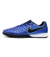 کفش فوتسال نایک تمپو لجند 7 آکادمی Nike LEGEND 7 ACADEMY IC