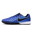 کفش فوتسال نایک تمپو لجند 7 آکادمی Nike LEGEND 7 ACADEMY IC