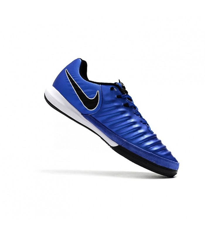 کفش فوتسال نایک تمپو لجند 7 آکادمی Nike LEGEND 7 ACADEMY IC