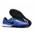 کفش فوتسال نایک تمپو لجند 7 آکادمی Nike LEGEND 7 ACADEMY IC