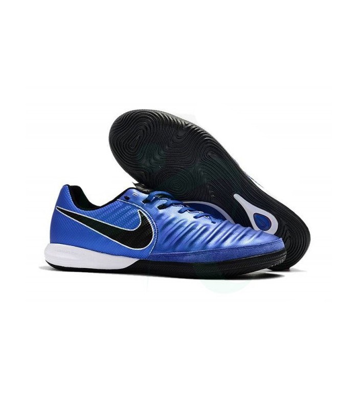 کفش فوتسال نایک تمپو لجند 7 آکادمی Nike LEGEND 7 ACADEMY IC
