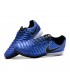 کفش فوتسال نایک تمپو لجند 7 آکادمی Nike LEGEND 7 ACADEMY IC