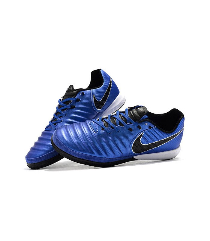 کفش فوتسال نایک تمپو لجند 7 آکادمی Nike LEGEND 7 ACADEMY IC