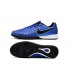 کفش فوتسال نایک تمپو لجند 7 آکادمی Nike LEGEND 7 ACADEMY IC