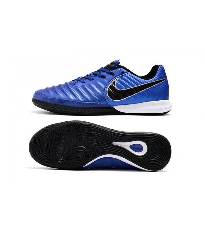 کفش فوتسال نایک تمپو لجند 7 آکادمی Nike LEGEND 7 ACADEMY IC