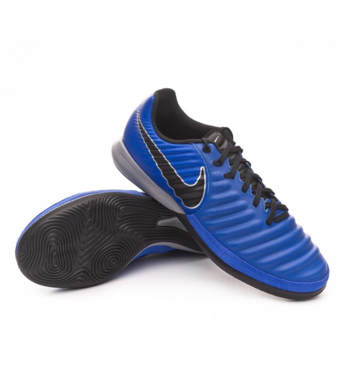 کفش فوتسال نایک تمپو لجند 7 آکادمی Nike LEGEND 7 ACADEMY IC