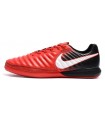 کفش فوتسال نایک تمپو لجند 7 آکادمی Nike LEGEND 7 ACADEMY IC
