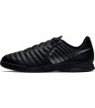 کفش فوتسال نایک تمپو لجند 7 آکادمی Nike LEGEND 7 ACADEMY IC