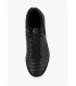 کفش فوتسال نایک تمپو لجند 7 آکادمی Nike LEGEND 7 ACADEMY IC