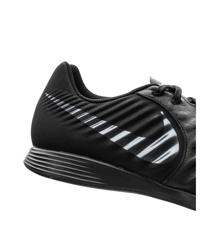 کفش فوتسال نایک تمپو لجند 7 آکادمی Nike LEGEND 7 ACADEMY IC