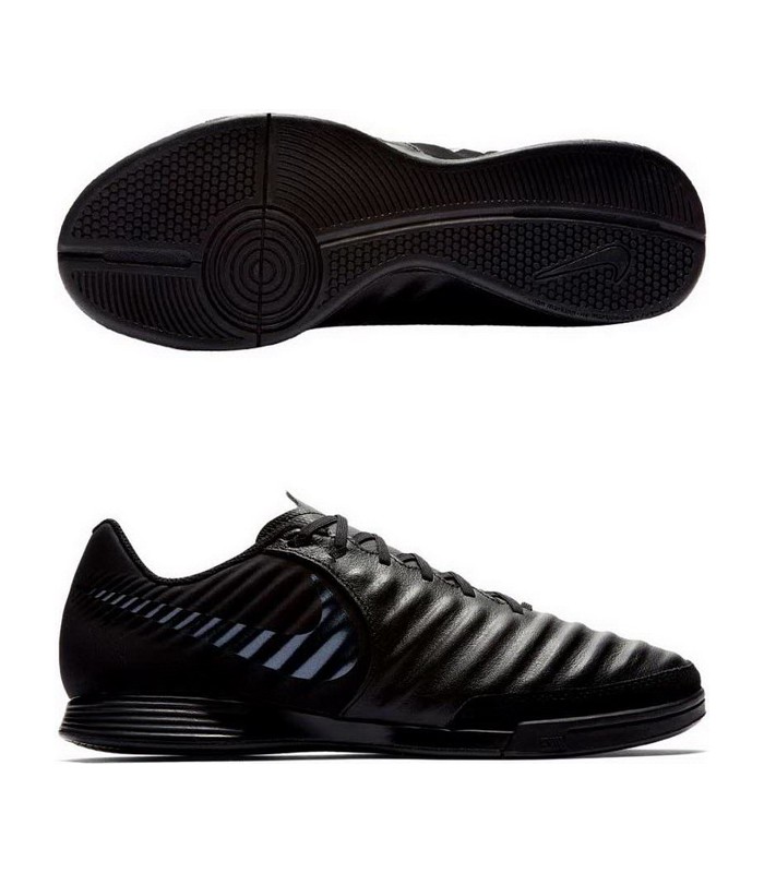 کفش فوتسال نایک تمپو لجند 7 آکادمی Nike LEGEND 7 ACADEMY IC