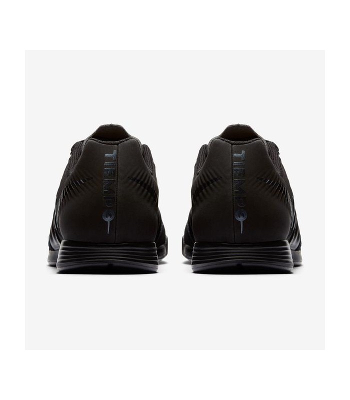 کفش فوتسال نایک تمپو لجند 7 آکادمی Nike LEGEND 7 ACADEMY IC