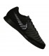 کفش فوتسال نایک تمپو لجند 7 آکادمی Nike LEGEND 7 ACADEMY IC