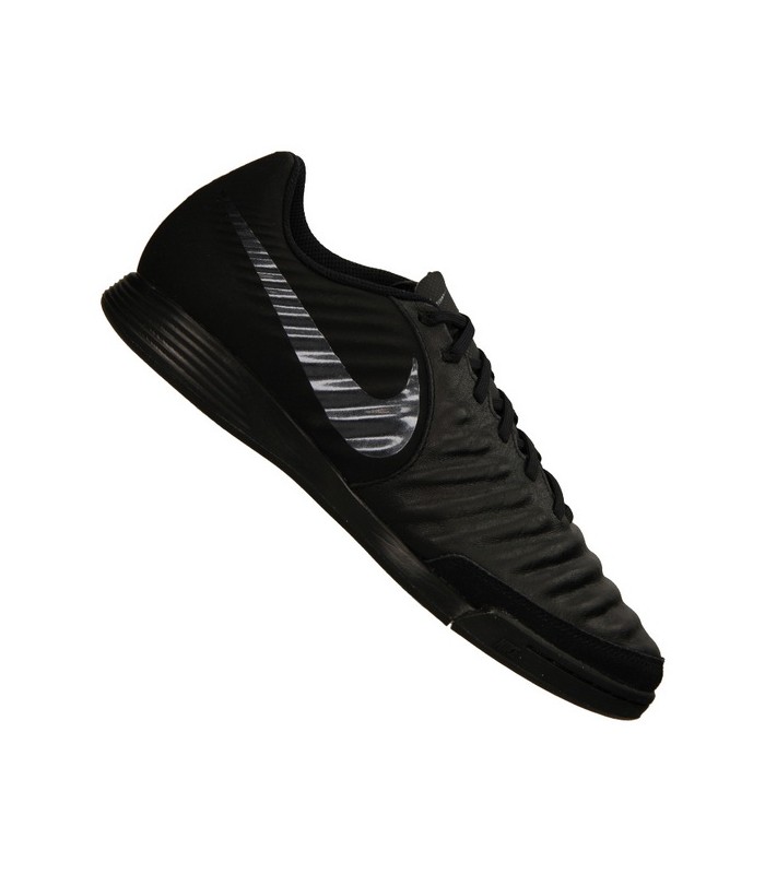 کفش فوتسال نایک تمپو لجند 7 آکادمی Nike LEGEND 7 ACADEMY IC