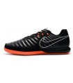 کفش فوتسال نایک تمپو لجند 7 آکادمی Nike LEGEND 7 ACADEMY IC