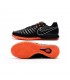 کفش فوتسال نایک تمپو لجند 7 آکادمی Nike LEGEND 7 ACADEMY IC
