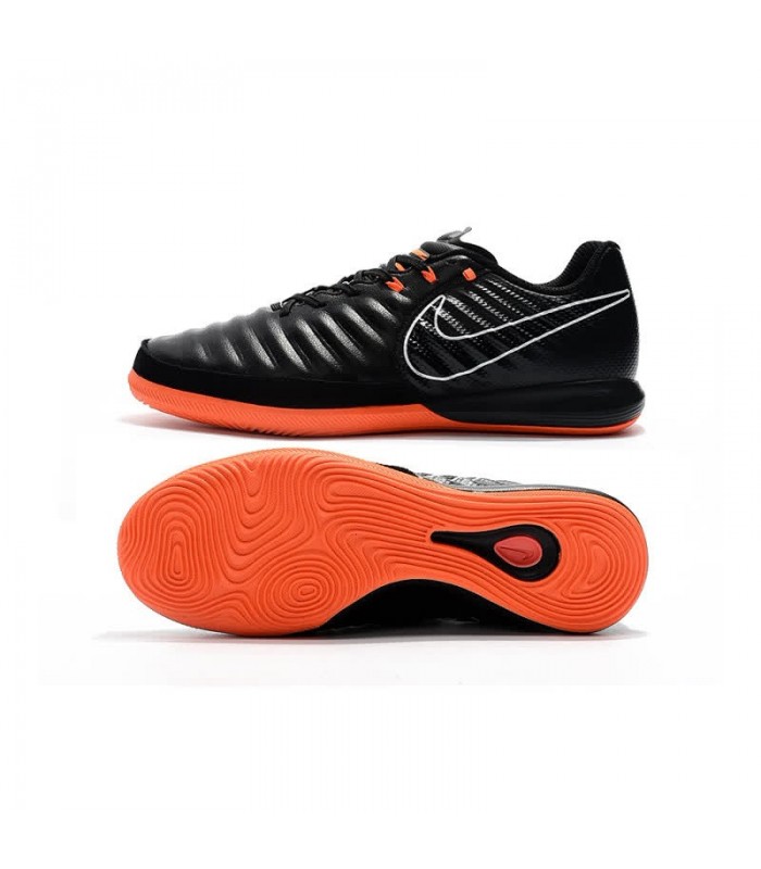 کفش فوتسال نایک تمپو لجند 7 آکادمی Nike LEGEND 7 ACADEMY IC