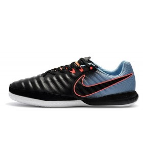 کفش فوتسال نایک تمپو لجند 7 آکادمی Nike LEGEND 7 ACADEMY IC