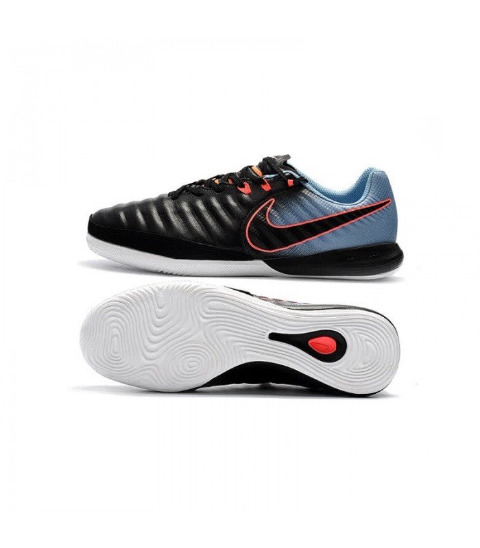 کفش فوتسال نایک تمپو لجند 7 آکادمی Nike LEGEND 7 ACADEMY IC