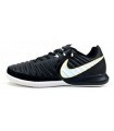 کفش فوتسال نایک تمپو لجند 7 آکادمی Nike LEGEND 7 ACADEMY IC