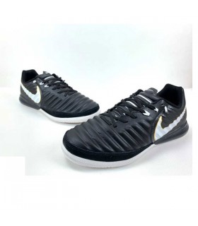 کفش فوتسال نایک تمپو لجند 7 آکادمی Nike LEGEND 7 ACADEMY IC