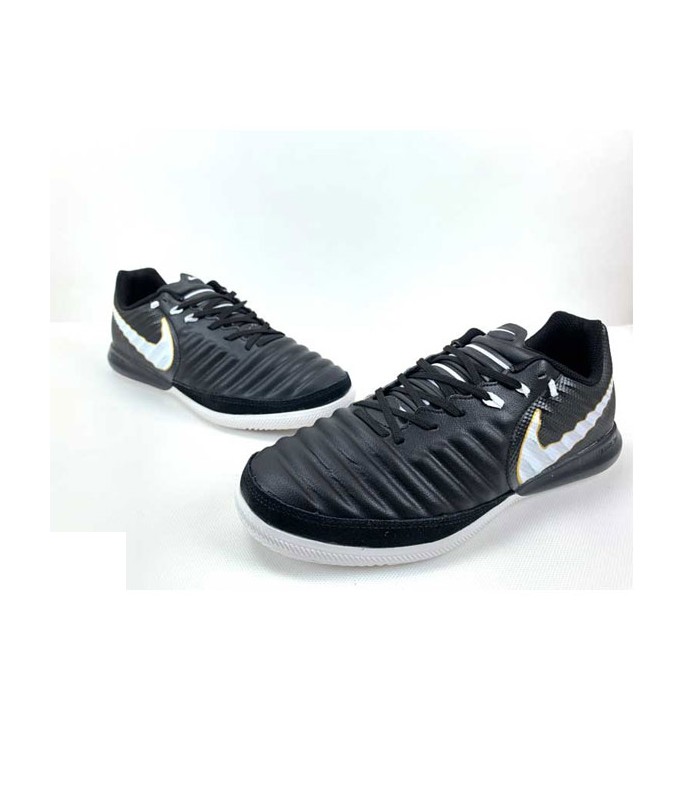 کفش فوتسال نایک تمپو لجند 7 آکادمی Nike LEGEND 7 ACADEMY IC
