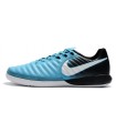 کفش فوتسال نایک تمپو لجند 7 آکادمی Nike LEGEND 7 ACADEMY IC
