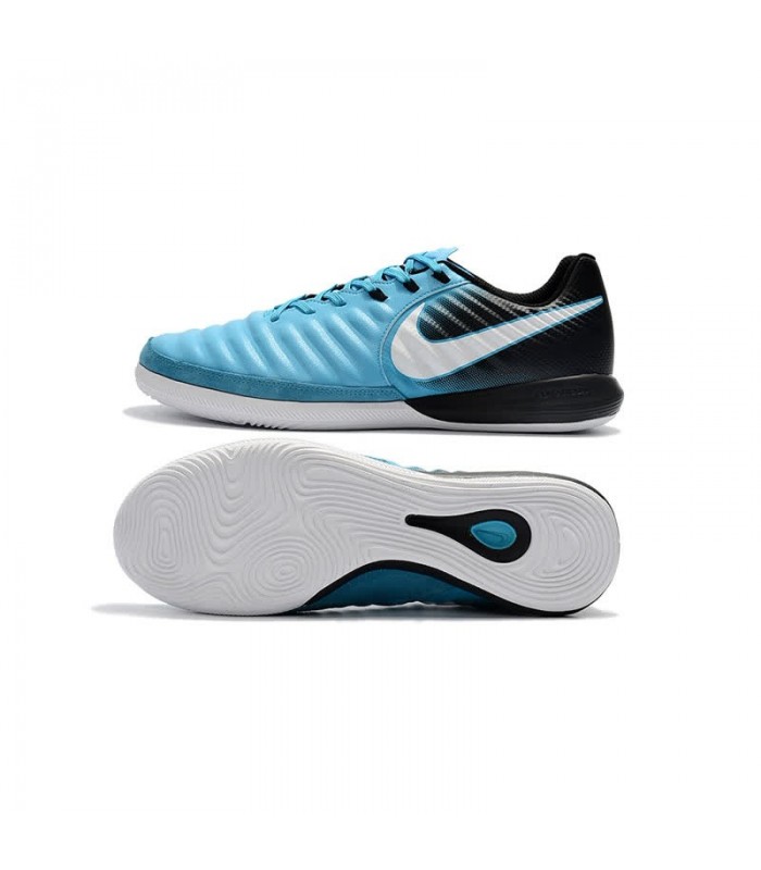 کفش فوتسال نایک تمپو لجند 7 آکادمی Nike LEGEND 7 ACADEMY IC