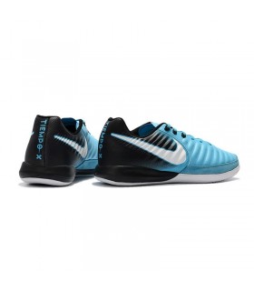 کفش فوتسال نایک تمپو لجند 7 آکادمی Nike LEGEND 7 ACADEMY IC