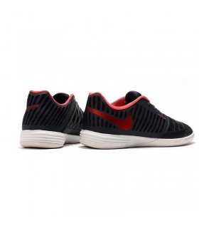 کفش فوتسال نایک لونارگتو Nike Lunargato Ii M