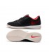 کفش فوتسال نایک لونارگتو Nike Lunargato Ii M