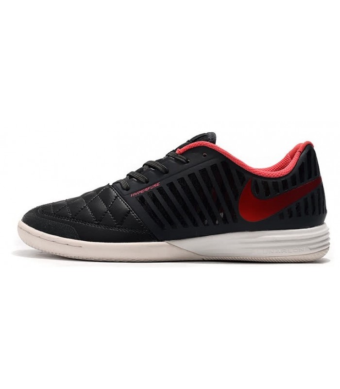 کفش فوتسال نایک لونارگتو Nike Lunargato Ii M
