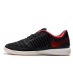 کفش فوتسال نایک لونارگتو Nike Lunargato Ii M