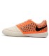 کفش فوتسال نایک لونارگتو Nike Lunargato Ii M