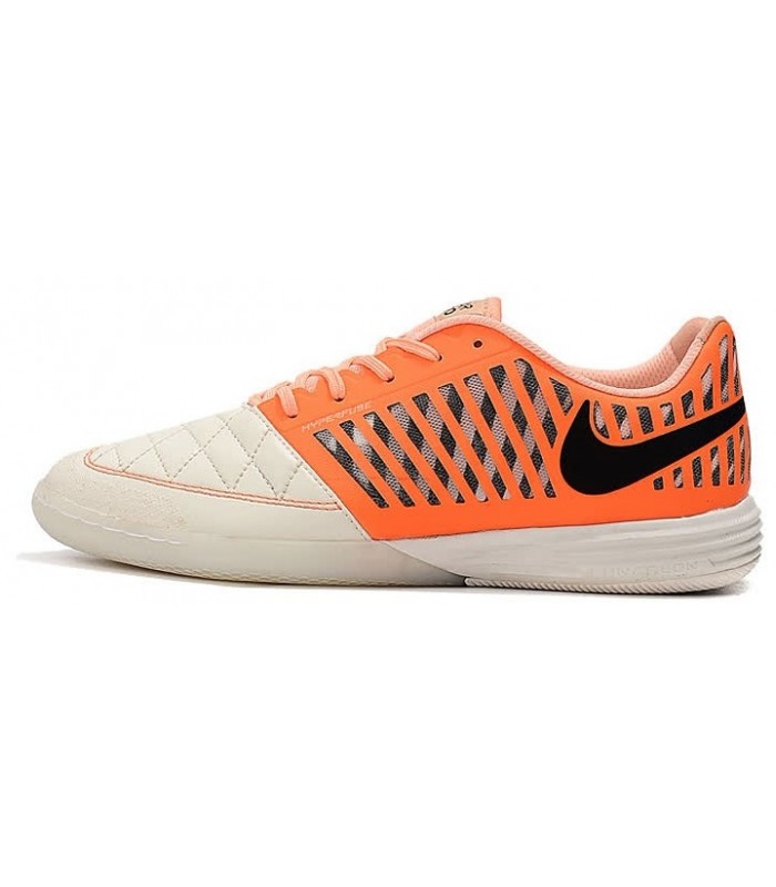 کفش فوتسال نایک لونارگتو Nike Lunargato Ii M