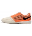 کفش فوتسال نایک لونارگتو Nike Lunargato Ii M